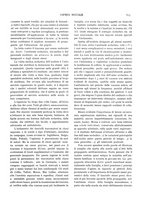 giornale/MIL0118999/1933/unico/00000689