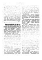 giornale/MIL0118999/1933/unico/00000690