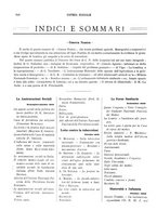 giornale/MIL0118999/1933/unico/00000692