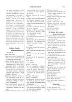 giornale/MIL0118999/1933/unico/00000693