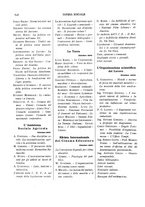 giornale/MIL0118999/1933/unico/00000694