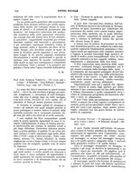 giornale/MIL0118999/1933/unico/00000698