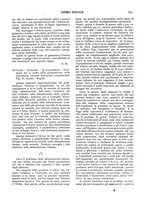 giornale/MIL0118999/1933/unico/00000699