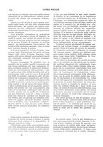 giornale/MIL0118999/1933/unico/00000700