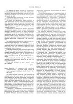 giornale/MIL0118999/1933/unico/00000703