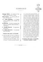 giornale/MIL0118999/1933/unico/00000711