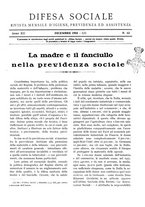 giornale/MIL0118999/1933/unico/00000715