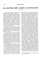 giornale/MIL0118999/1933/unico/00000718