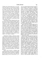 giornale/MIL0118999/1933/unico/00000719