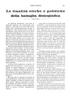 giornale/MIL0118999/1933/unico/00000721