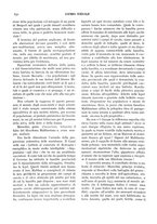 giornale/MIL0118999/1933/unico/00000722