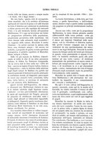 giornale/MIL0118999/1933/unico/00000723