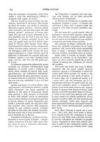 giornale/MIL0118999/1933/unico/00000724