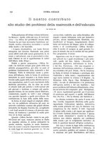 giornale/MIL0118999/1933/unico/00000726