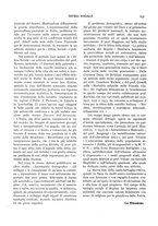 giornale/MIL0118999/1933/unico/00000727