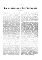 giornale/MIL0118999/1933/unico/00000728