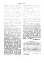 giornale/MIL0118999/1933/unico/00000730