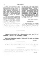 giornale/MIL0118999/1933/unico/00000736