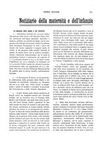 giornale/MIL0118999/1933/unico/00000737