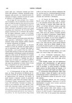 giornale/MIL0118999/1933/unico/00000738