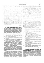 giornale/MIL0118999/1933/unico/00000739