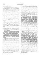 giornale/MIL0118999/1933/unico/00000740