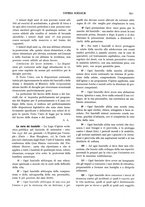 giornale/MIL0118999/1933/unico/00000741