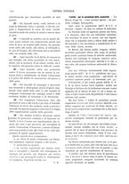 giornale/MIL0118999/1933/unico/00000742