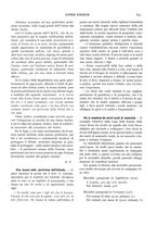 giornale/MIL0118999/1933/unico/00000743