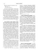 giornale/MIL0118999/1933/unico/00000744