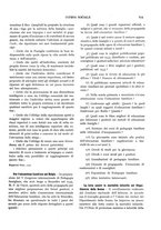 giornale/MIL0118999/1933/unico/00000745