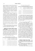 giornale/MIL0118999/1933/unico/00000746