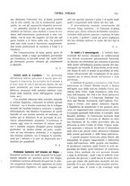 giornale/MIL0118999/1933/unico/00000747