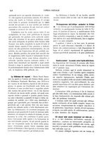 giornale/MIL0118999/1933/unico/00000748