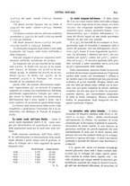 giornale/MIL0118999/1933/unico/00000749