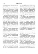 giornale/MIL0118999/1933/unico/00000750