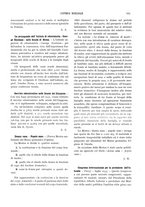 giornale/MIL0118999/1933/unico/00000751