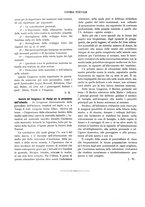 giornale/MIL0118999/1933/unico/00000752