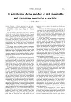 giornale/MIL0118999/1933/unico/00000753