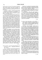 giornale/MIL0118999/1933/unico/00000754