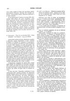 giornale/MIL0118999/1933/unico/00000756