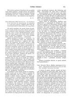 giornale/MIL0118999/1933/unico/00000757