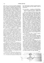 giornale/MIL0118999/1933/unico/00000760