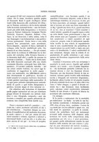 giornale/MIL0118999/1934/unico/00000031