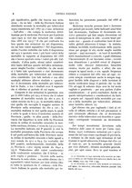 giornale/MIL0118999/1934/unico/00000032