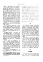 giornale/MIL0118999/1934/unico/00000035