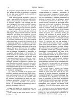 giornale/MIL0118999/1934/unico/00000036