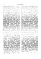 giornale/MIL0118999/1934/unico/00000040