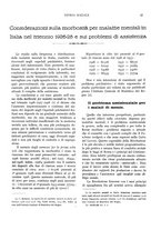 giornale/MIL0118999/1934/unico/00000041