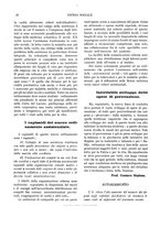 giornale/MIL0118999/1934/unico/00000042